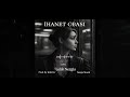 Sadik Nergis Feat MIHRIBAN IHANET OBASI 
