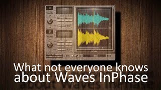 Famous What not everyone knows about Waves InPhase Net Worth