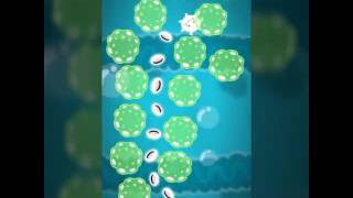 #العاب_ جوال لعبه microtrip screenshot 4