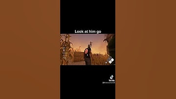 We Made Friends With a Hacker #shorts