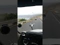 Autopista Ensenada Tijuana de regreso para los hidrocalidos 💓🦄🐴🤠🙏