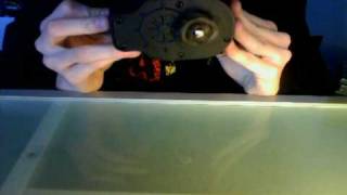 BT-4 Rip-Clip Review