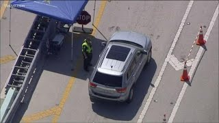 Google Credits, Keys Closed, Zuckerberg Donates