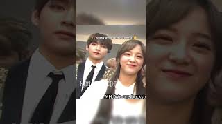 the way taehyung🐻 and jimin🐥 mess the interview😁 such a cuties😍❤️🔥#bts #taehyung #shorts the way taehyung🐻 and jimin🐥 mess the interview😁 such a cuties😍❤️🔥#bts #taehyung #shorts
