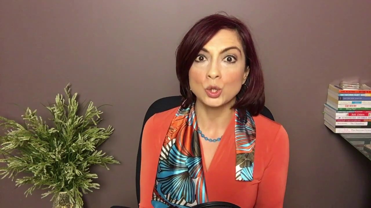 Do You Need to Be Certified as a Coach to Be Successful?