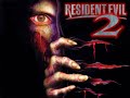 Resident Evil 2 ORIGINAL - LEON A - SCENARIO 1 - NEW GAME