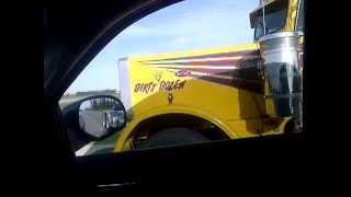 VID20130506-00006
