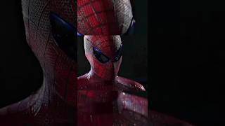 Spider _Man _Transmission ??marvel spiderman marvelmovies