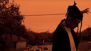 Hoodlum - OJ Instrumental Beat