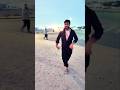 othlali la rusal ba dhananjay dhadkan #bhojpurisong #youtubeshorts#🩵💚🙏,?...