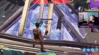 Tfue Trolling And Editing Really Fast