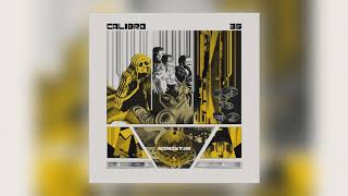 Video thumbnail of "Calibro 35 - Stan Lee (feat. Illa J) [Audio]"