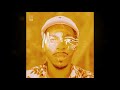 King Los - Juice man - (Moor Bars)