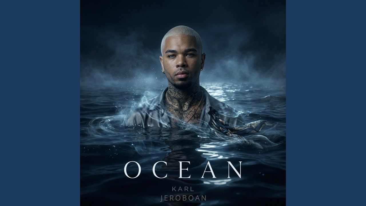 Watch Ocean on YouTube Watch Ocean on YouTube