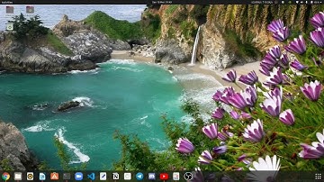 ALGORITMA PENGURUTAN (Sorting Algorithms)