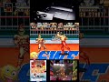 Neo Geo Classic #shorts