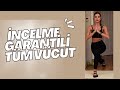  ncelme garantl tm vcut 