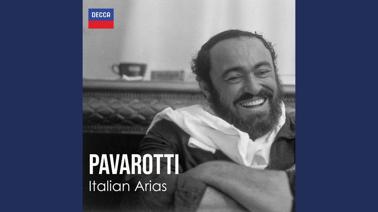 Puccini Madama Butterfly, Act I Vogliatemi bene Vieni, vieni! (Love