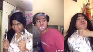 HANS DOWEL FUNNY TIKTOK COMPILATION PART 4