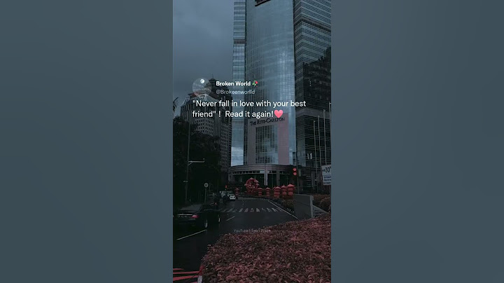 Best Friend | Sad Quotes |  Whatsapp sad Status | Instagram story | Sad reels status