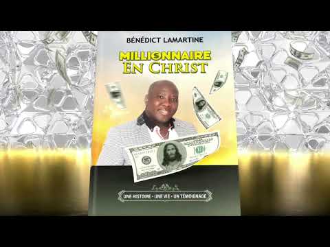 SOUS LA GRAS LA  ( 09 Dec 2025).