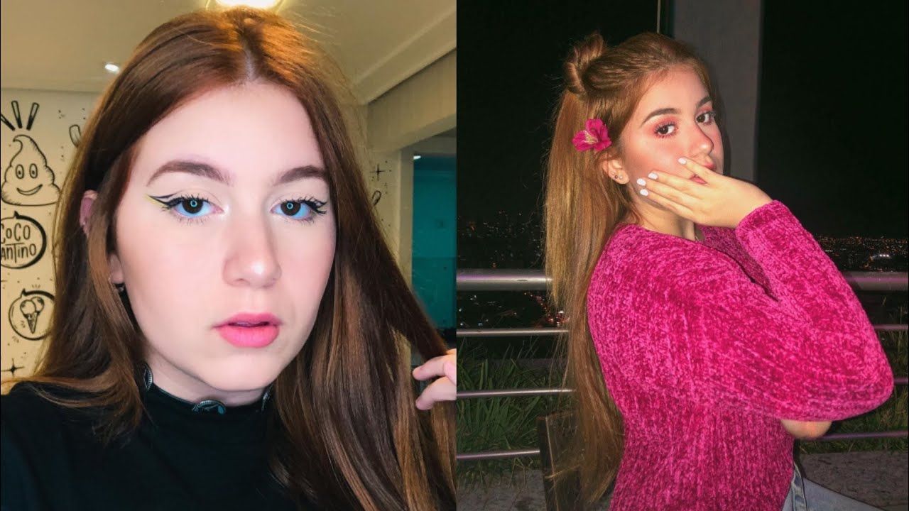 SOFIA SANTINO 💩 - YouTube