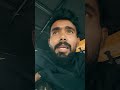 सोचते रहोगे तो कुछ नहीं होगा… START करो! | Day 7” #minivlog #youtubevloggers #vlogger #motivational