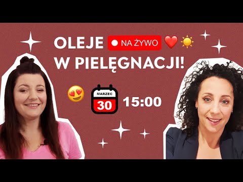 Wideo: Co to jest słodkie zioło azteckie - dowiedz się więcej o uprawie i pielęgnacji azteckich słodkich ziół