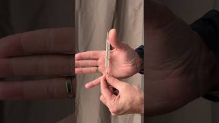 2 Ways To Shake Off A Thermometer