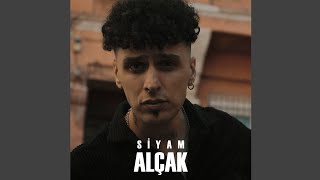 Siyam - Alçak