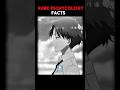 Rare Psychology Facts That Will Blow Your Mind #darkpsychology #shortsfeed