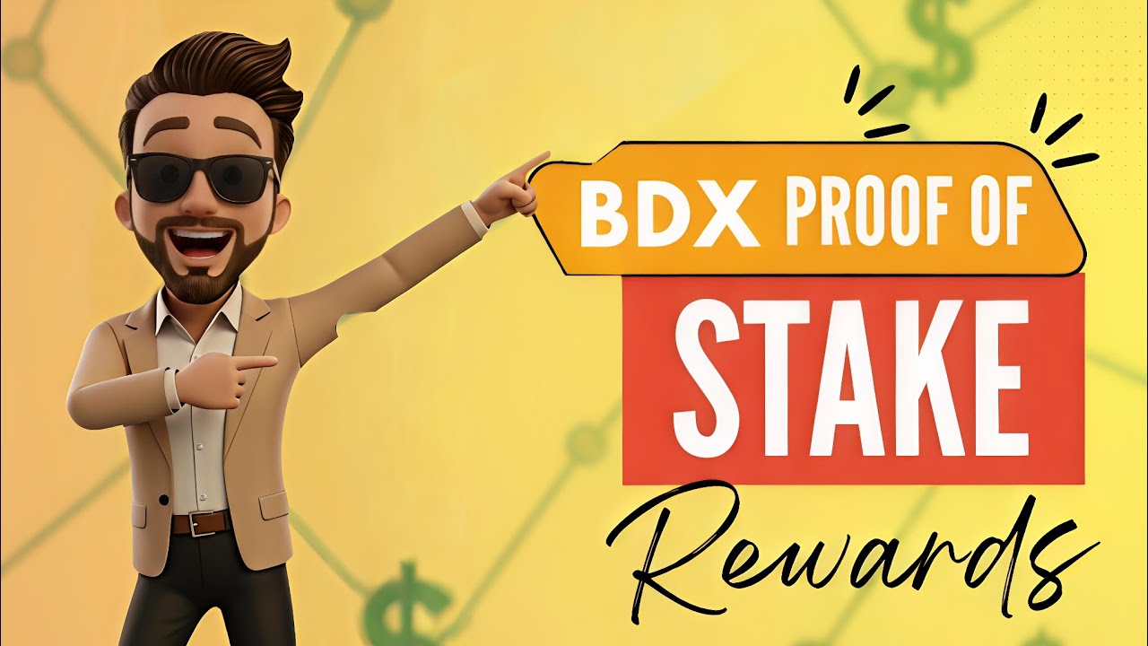 Beldex Vs Ethereum (Pos) | காலத்தை வென்ற தொழில்நுட்ப தவம்! 🚀✨