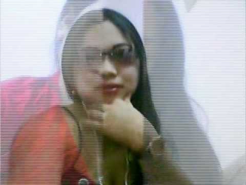D'Mawar kau tetap kusayang