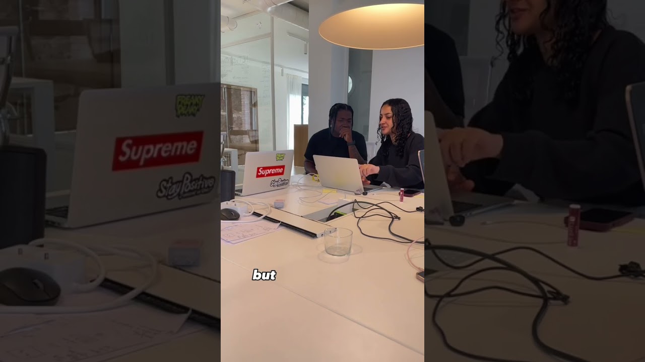 Как переехать на Бали. Часть 1