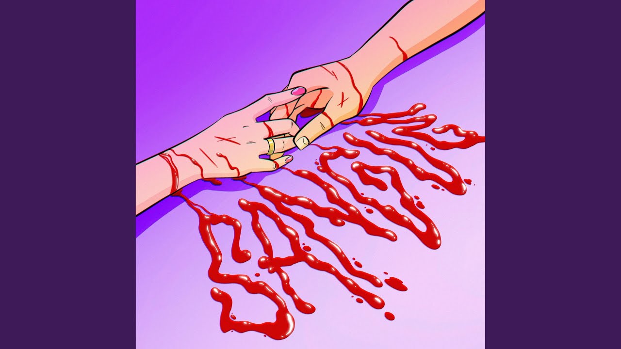 Watch Sangue on YouTube Watch Sangue on YouTube