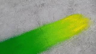 border rangoli | full rangoli | colour rangoli | creative border rangoli