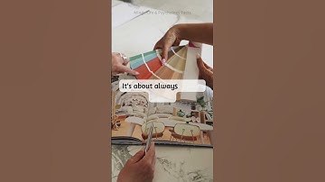 The Journey of Continuous Growth: Redefining Success!! #shortvideo #shorts