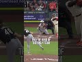 The Giants could still go on a run #mlb #baseball #playoffs #sports #giants