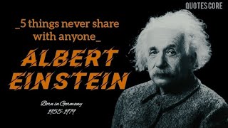 Albert einstine motivation quotes for || success change your life ||  #motivation #quotes
