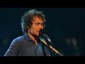 Damien Rice - The Greatest Bastard - Later... with Jools Holland - BBC Two