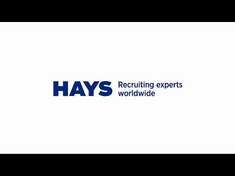 Hays Plc – find out more about our business, our markets, our strategy and our culture