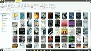 How to Edit Images Using Python (REsize,Rename and Change Format)