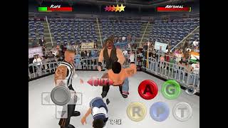 Exploding wire match we
