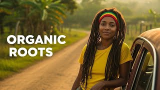 Roots Reggae (1978) [Unreleased Album] Jahna Dube – Lion Roots Doctrine
