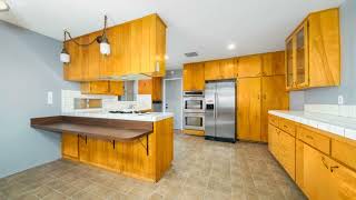 17449 Danbury Avenue Hesperia 720p