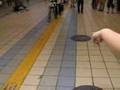 ゴキブリの大群