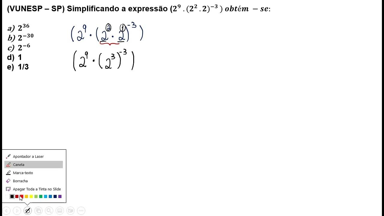 Passou de 2 linhas eu nao leio. #qsmp #qsmpquackity #qsmpclips