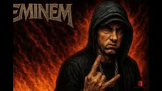 Eminem - Beautiful #2 ( Rap Metal Version AI Cover ) [ Best Version ]