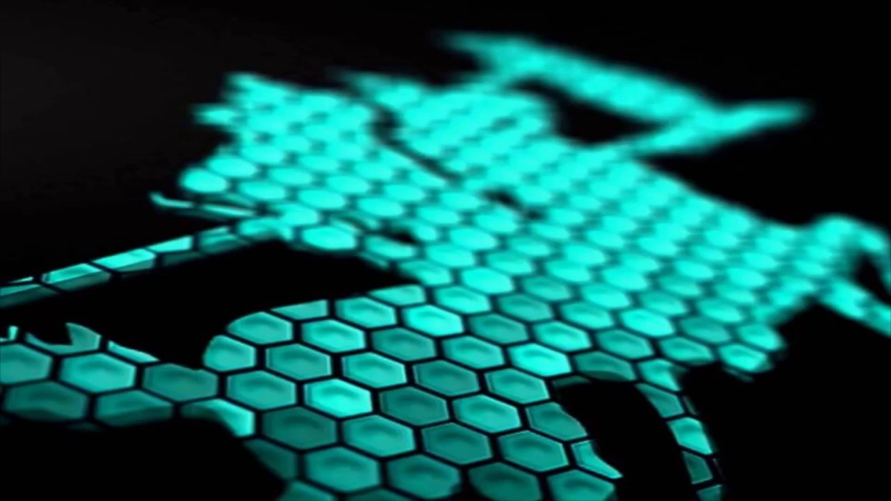 İkv BeyazKöşk - Yenilmez hybriSs İddialı Vs!