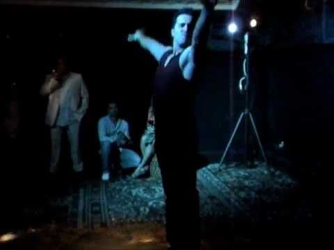Daniel Lujan - Para Demerlinda - Para Siempre